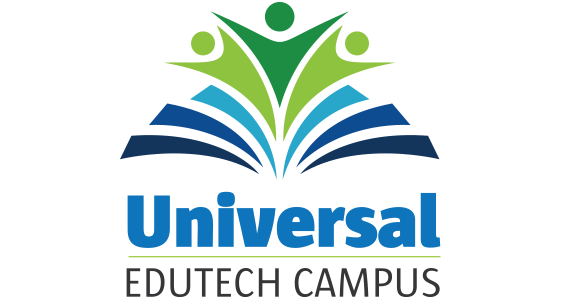 Universal Edutech Campus